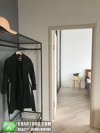 Rent out 2-room apartment. Киев, Практичная — photo 2