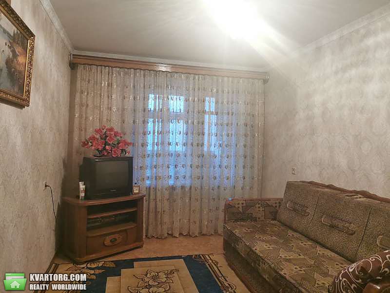 Sell 3-room apartment. Одесса, Люстдорфская — photo 4