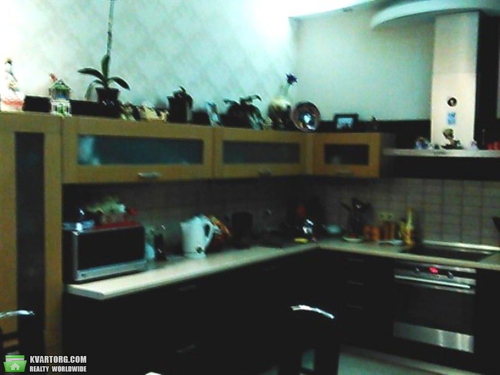 Sell 1-room apartment. Одесса, Среднефонтанская — photo 4