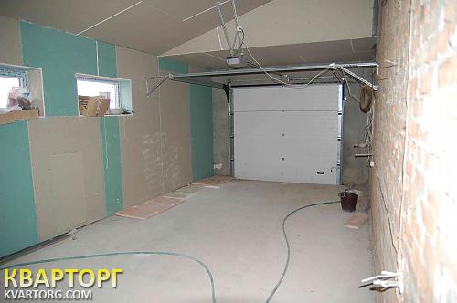 Rent out house. Киев, Васильковский — photo 6