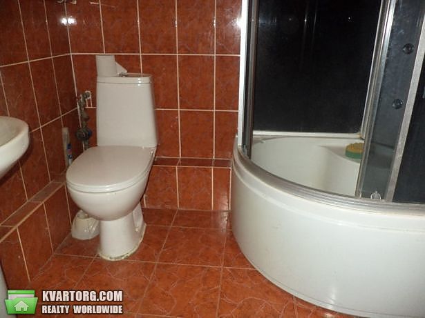Rent out 1-room apartment. Харьков, Героев Труда — photo 3