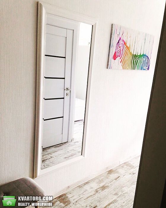Sell 1-room apartment. Одесса, Вильямса — photo 8