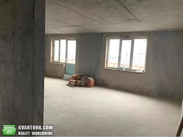 Sell 3-room apartment. Киев,  Кольцова бул — photo 5