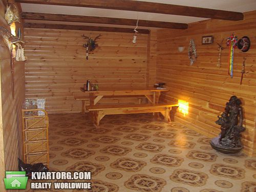 Rent out house. Киев, Садовая — photo 3