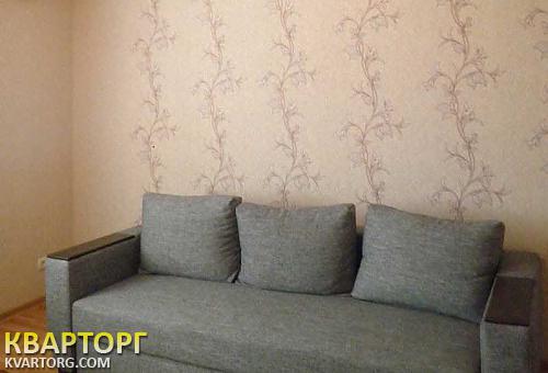 Rent out 2-room apartment. Одесса, Вильямса — photo 7