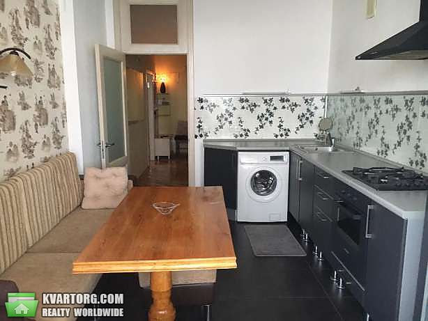 Sell 1-room apartment. Днепропетровск, Суворова ул. — photo 1