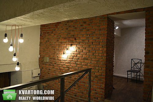 Rent out office. Киев, ул. Бассейная — photo 1