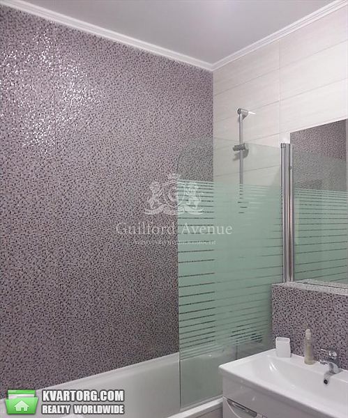 Sell 2-room apartment. Киев, Моторный пер — photo 7