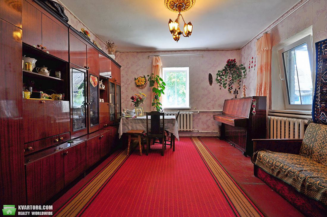 Sell house. Киевская обл., с. Озерное — photo 2