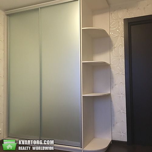 Sell 3-room apartment. Киев,  Оболонский пр — photo 6