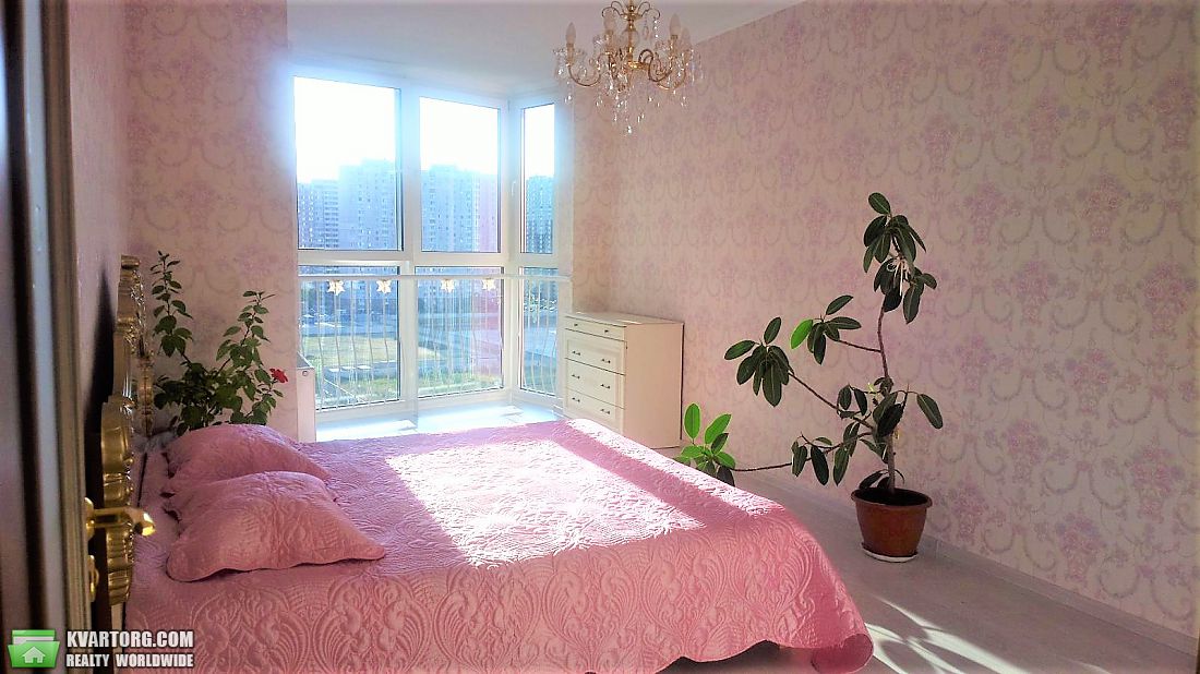 Sell 1-room apartment. Киев,  Драгоманова — photo 3