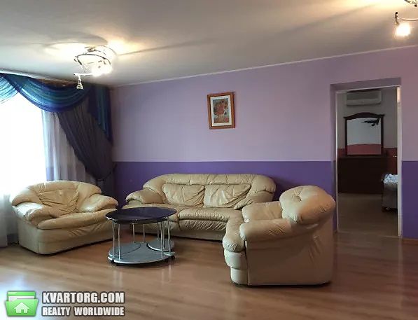 Sell 2-room apartment. Киев,  Чаадаева — photo 1