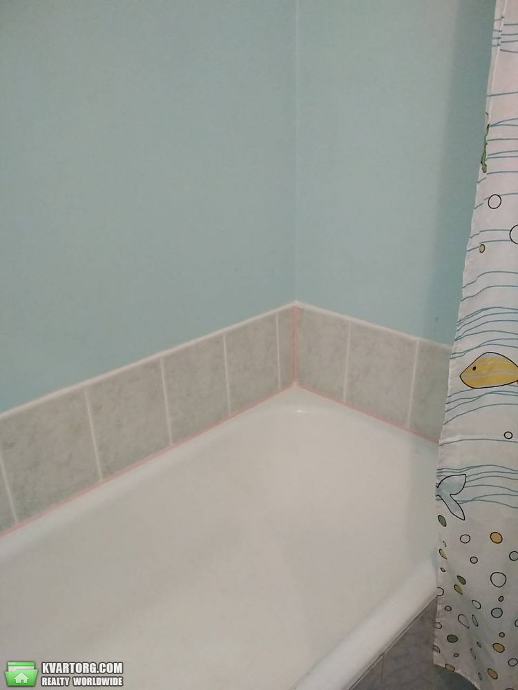 Sell 1-room apartment. Киев,  Милославская — photo 7