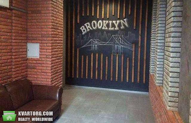 Sell 2-room apartment. Киев,  Ямская — photo 8