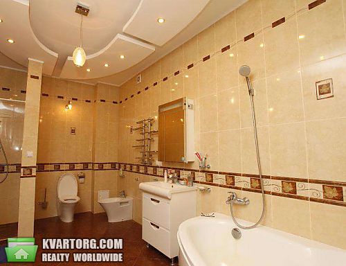 Sell house. Киевская обл., Пуховка — photo 7