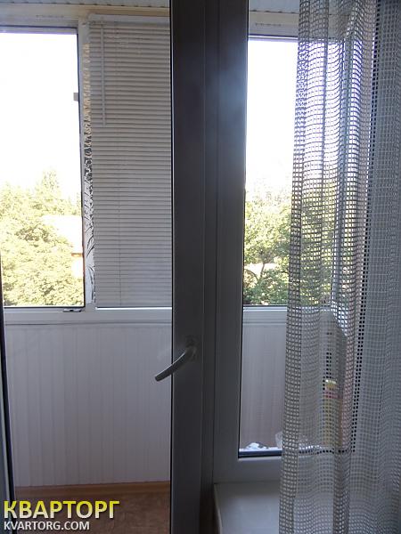 Sell 2-room apartment. Одесса, Мачтовая — photo 6