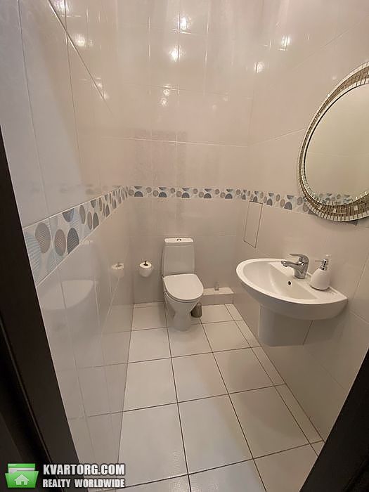 Sell 3-room apartment. Киев,  Срибнокильская — photo 6