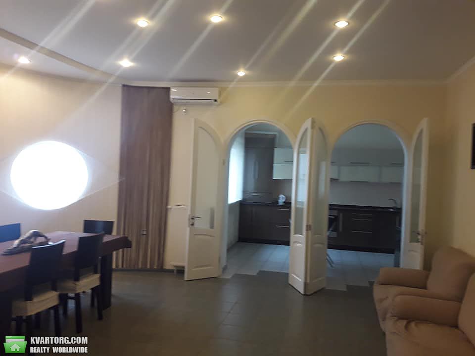 Rent out house. Одесса,  Гаршина — photo 10