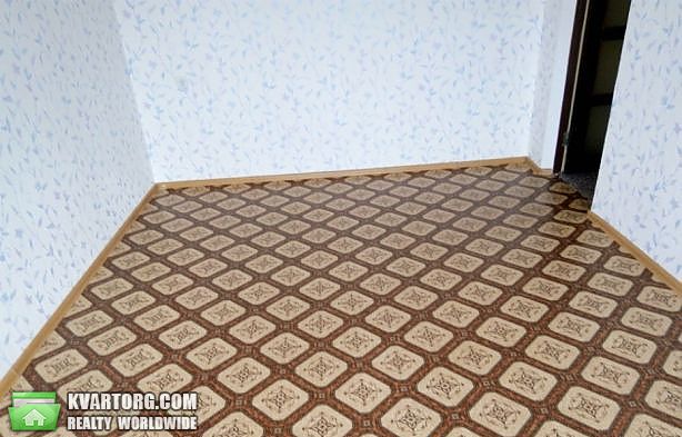 Sell 2-room apartment. Киев,  Малиновского — photo 6