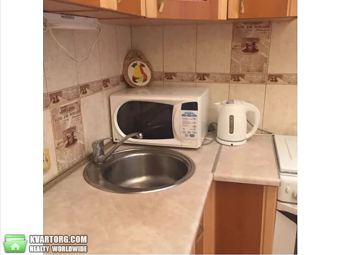 Rent out 2-room apartment. Киев,  Подвысоцкого — photo 5
