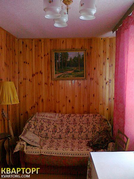 Sell house. Киевская обл., Хотяновка — photo 3