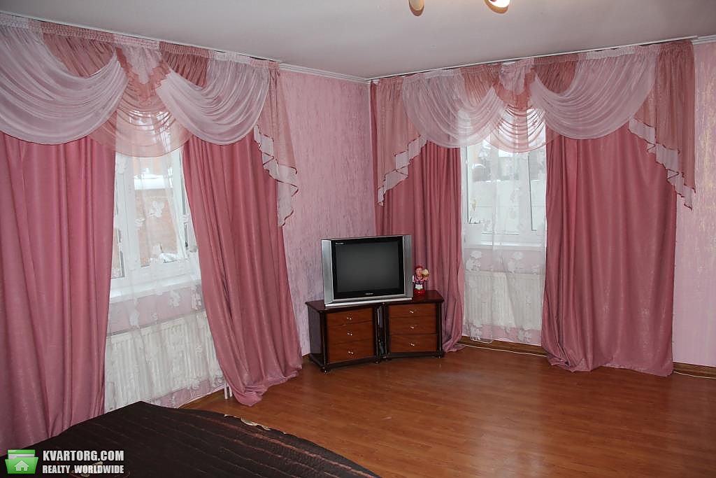 Sell house. Киев, Житомирская — photo 5