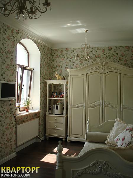 Sell house. Киев,  Демиевская — photo 5