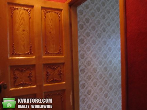 Sell 3-room apartment. Одесса, Пироговская — photo 8