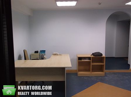 Rent out office. Киев, ул. Рыбальская — photo 7