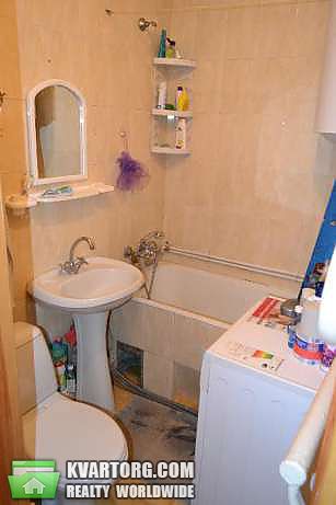 Sell 1-room apartment. Днепропетровск,  Богдана Хмельницкого — photo 4