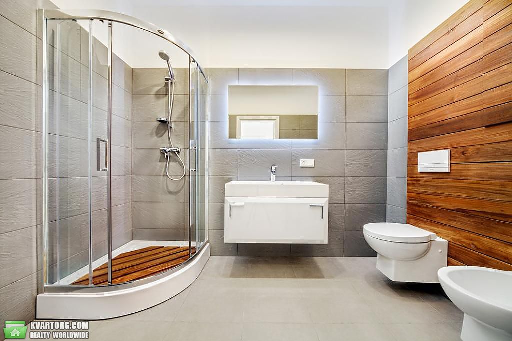 Rent out 3-room apartment. Киев,  Леси Украинки бул — photo 8