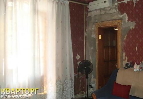Sell 4-room apartment. Одесса, Княжеская / Конная — photo 3