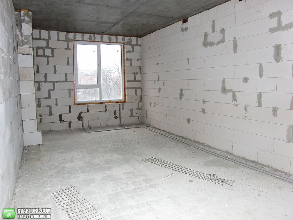 Sell 2-room apartment. Одесса, Макаренко — photo 5