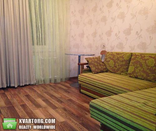 Sell 3-room apartment. Киев, Григоренка — photo 5