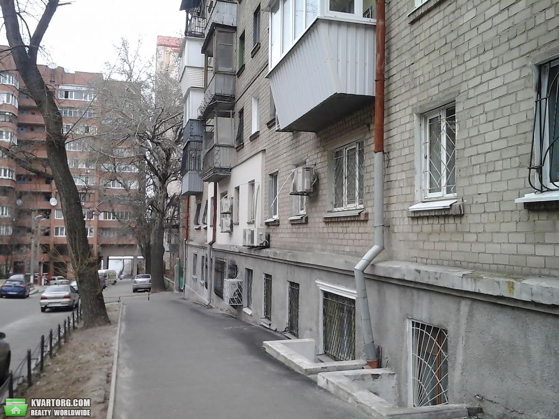 Sell 2-room apartment. Днепропетровск, Шаумяна — photo 6