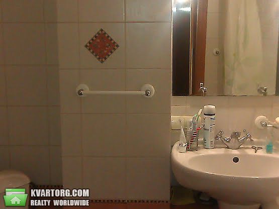Sell 3-room apartment. Киев,  Березняковская — photo 8