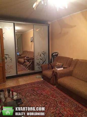 Sell 1-room apartment. Одесса, Гайдара — photo 1