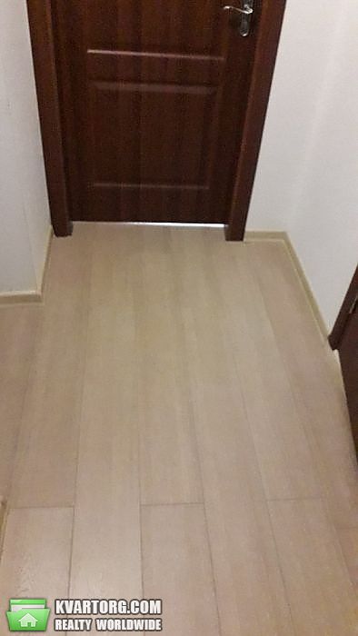 Sell 3-room apartment. Киев,  Ломоносова — photo 5