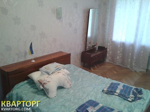 Rent out 2-room apartment. Киев,  Вишни — photo 7