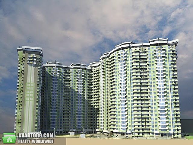 Sell 1-room apartment. Киев,  Донца — photo 3
