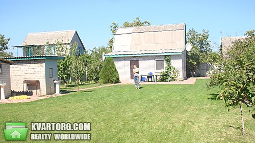 Rent out house. Днепропетровск, Кировское — photo 7