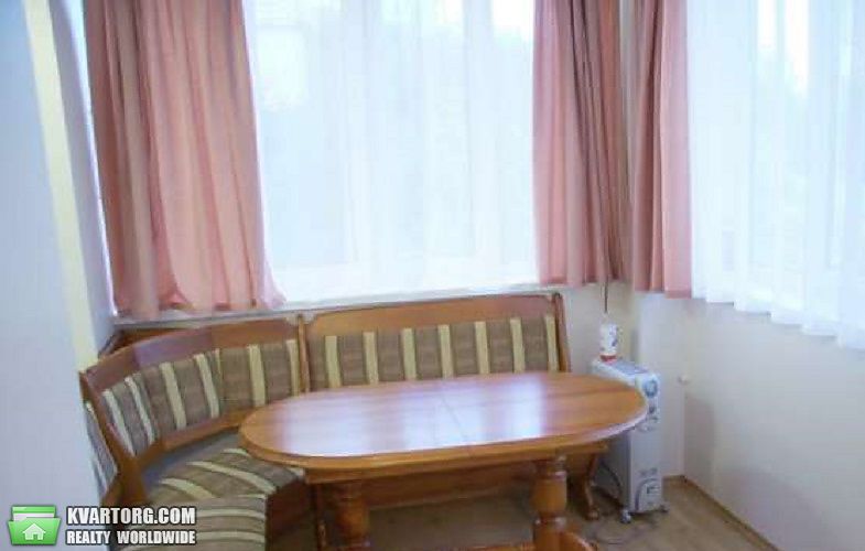 Sell 3-room apartment. Киев, лукь — photo 5