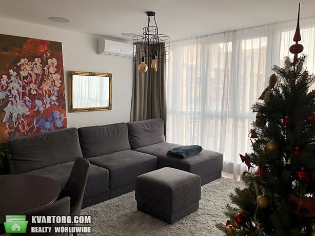 Sell 2-room apartment. Киев,  Метрологическая — photo 2