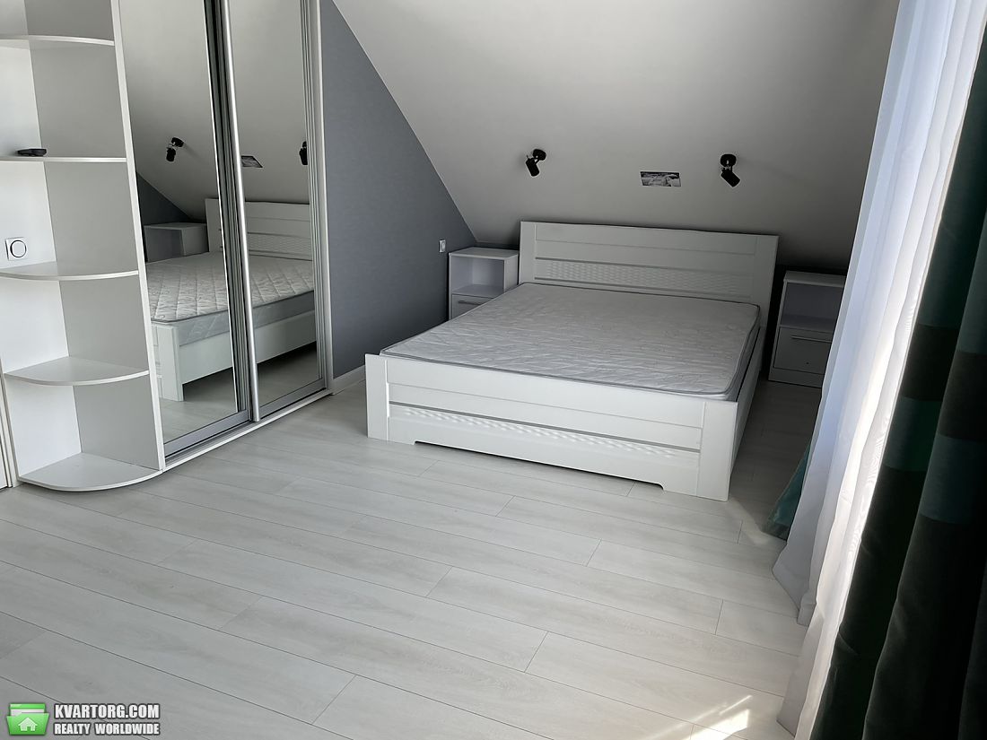 Rent out house. Бровары, Киевская — photo 3