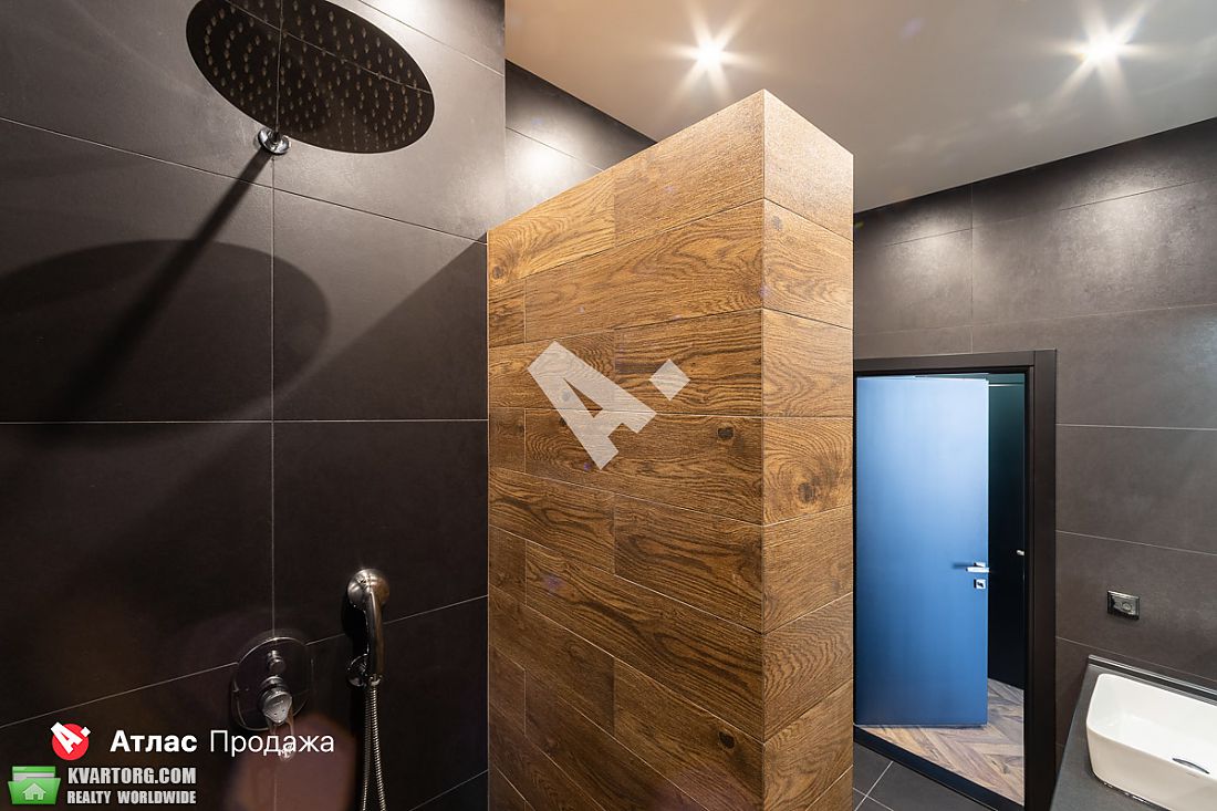 Sell 1-room apartment. Одесса, Большая Арнаутская — photo 9