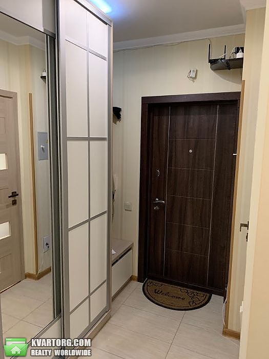 Sell 2-room apartment. Киев, Регенераторная — photo 6