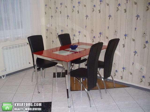 Rent out house. Киевская обл., Княжичи — photo 9