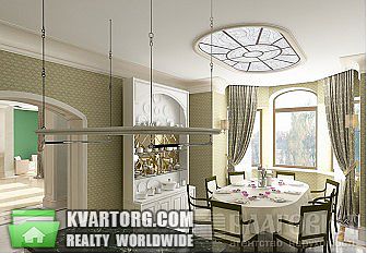 Sell house. Киев,  Оболонская наб — photo 5
