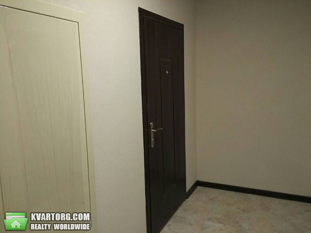 Sell 1-room apartment. Киев,  Радужная — photo 4