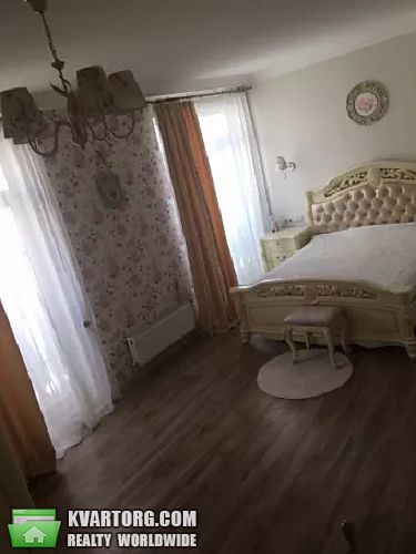 Sell 2-room apartment. Киев, Луценка — photo 5
